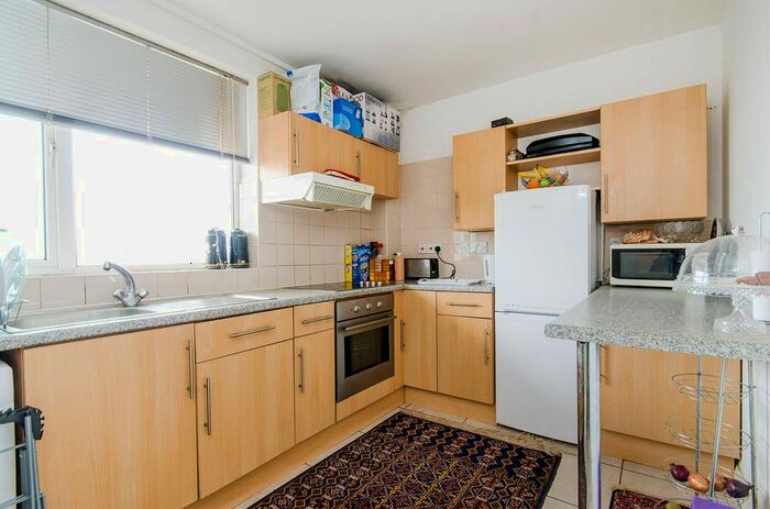 1 Bedroom Flat To Rent In Station Approach, South Ruislip, Ruislip, HA4