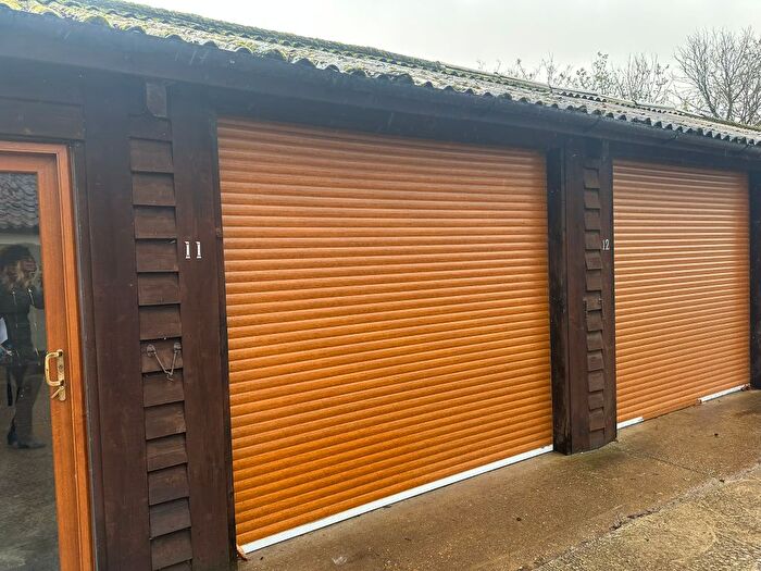 Property To Rent In Church Road, Aldeby, Beccles, NR34