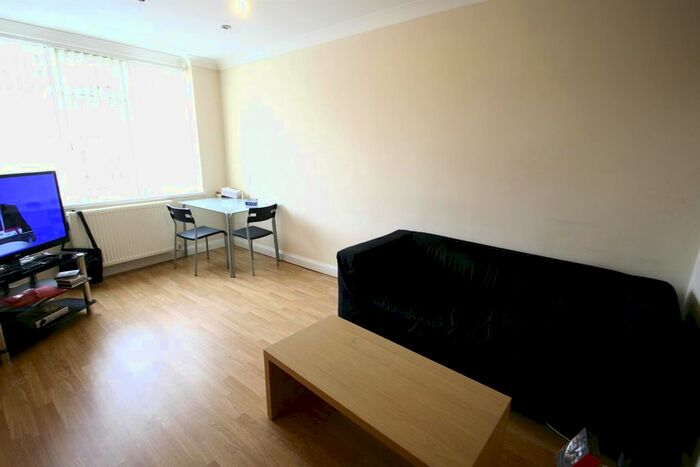2 Bedroom Flat To Rent In Grahamsley Street, Gateshead Town Centre, NE8