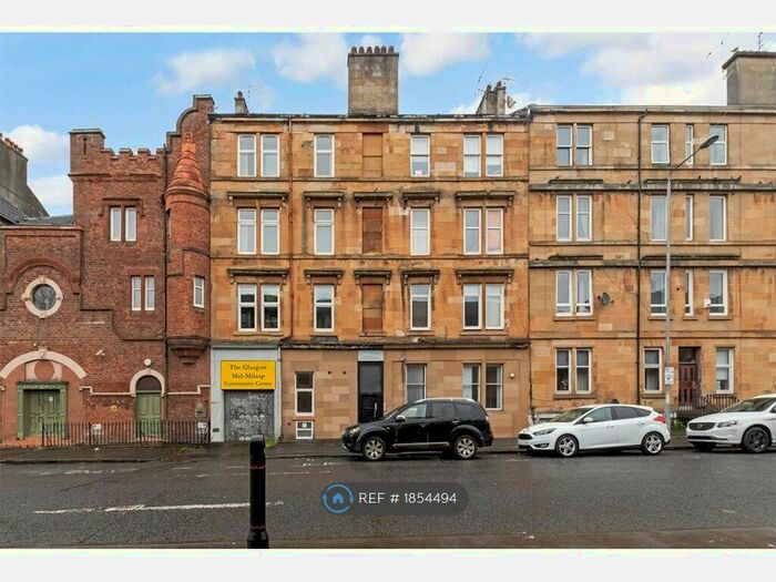 3 Bedroom Flat To Rent In Berkeley Street, Glasgow, G3