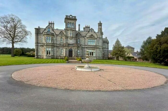 1 Bedroom Apartment For Sale In Moor Park, Beckwithshaw, Harrogate, North Yorkshire, HG3