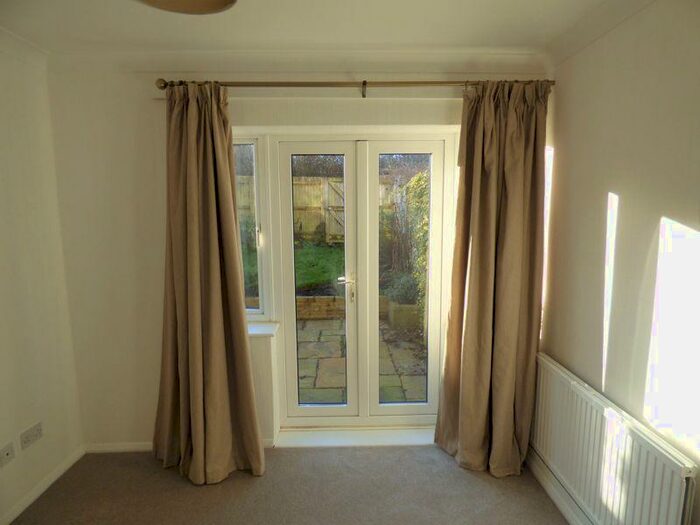 4 Bedroom Terraced House To Rent In Trafford Close, Great Missenden, HP16