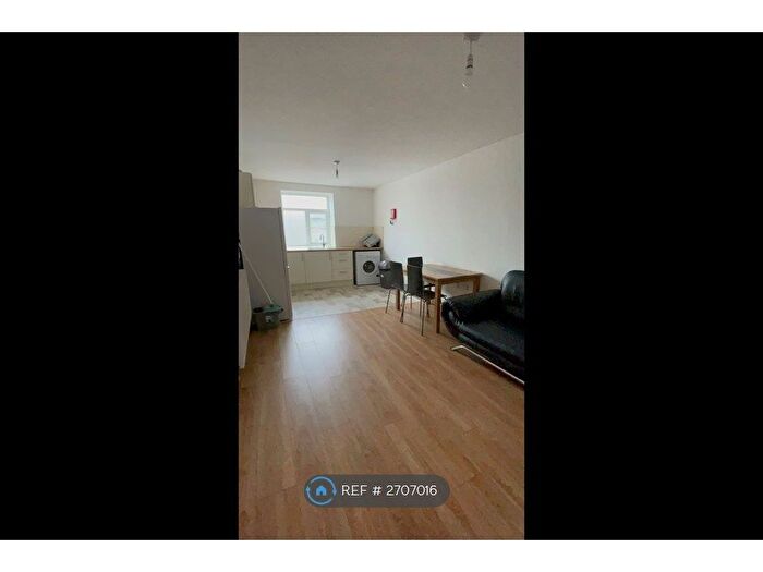 2 Bedroom Flat To Rent In Moor Lane, Preston, PR1