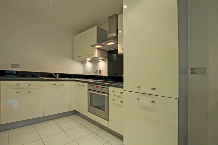 1 Bedroom Flat To Rent In Victoria Mills, Salts Mill Road, Shipley, Bradford, BD17