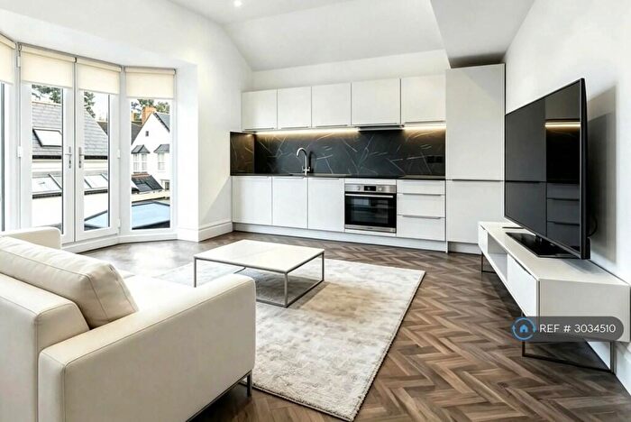 2 Bedroom Flat To Rent In Cathedral Road, Cardiff, CF11