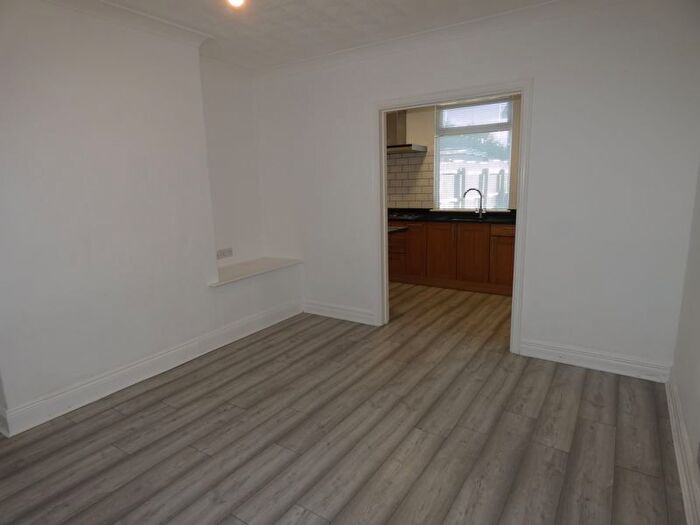 3 Bedroom Terraced House For Sale In Bryan Street, Spennymoor, DL16