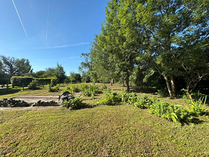 4 Bedroom Plot For Sale In Marsh Lane, Longton, Preston, PR4