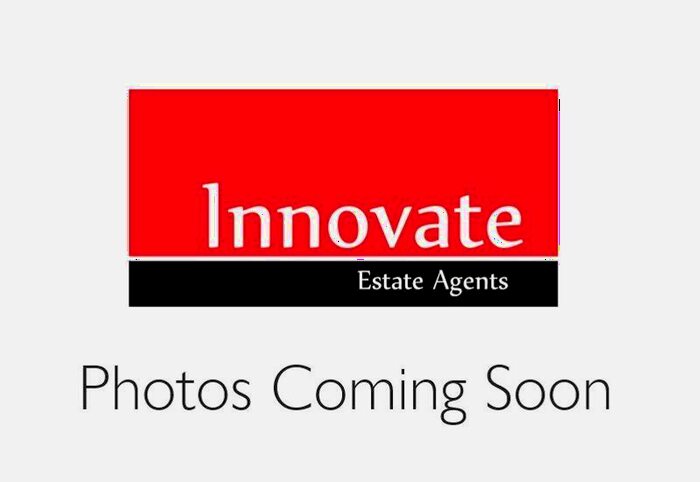 2 Bedroom Bungalow To Rent In Penncricket Lane, Oldbury, B68