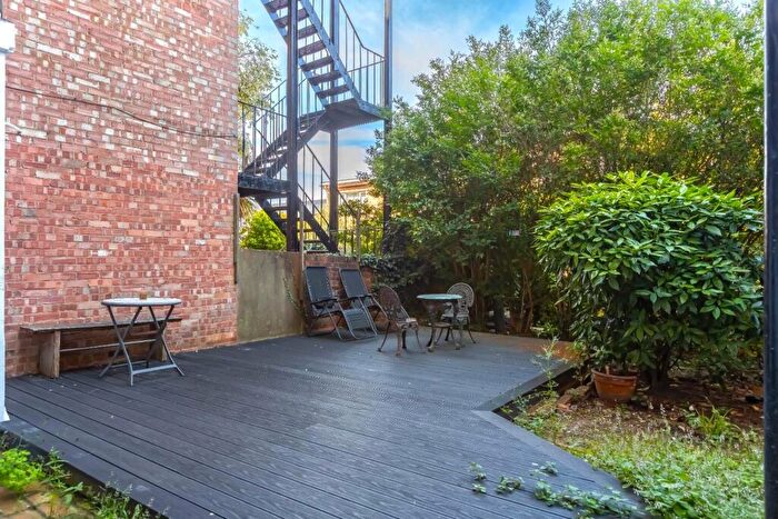 2 Bedroom Flat For Sale In Compton Avenue, Brighton, BN1 - Photo 11