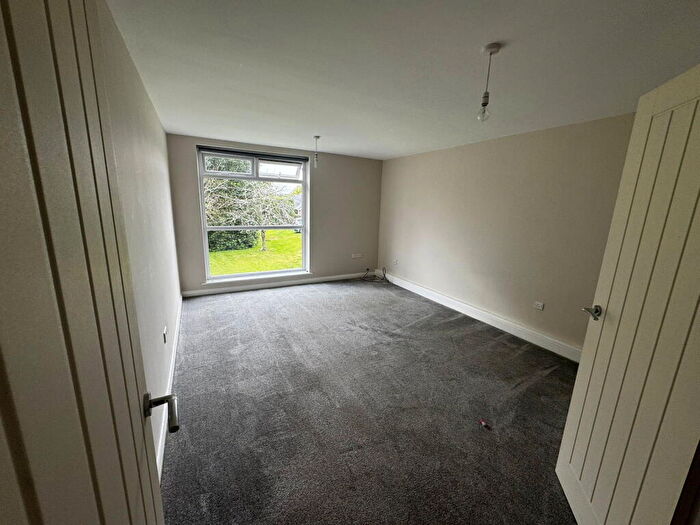 2 Bedroom Flat To Rent In Trafalgar Road, Southport, PR8