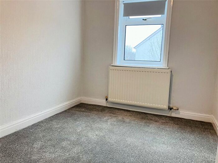 2 Bedroom Semi-Detached House For Sale In Windsor Road, Walton-le-Dale, Preston, Lancashire, PR5