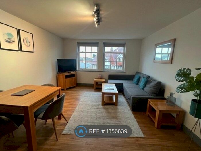 1 Bedroom Flat To Rent In Exchange Building, Bournemouth, BH1