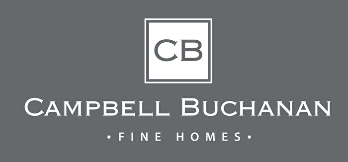 3 Bedroom Detached House For Sale In Plot Cavendish Lane, Stotfold, SG5