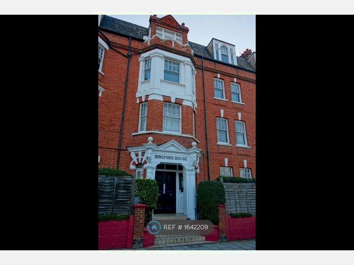 4 Bedroom Flat To Rent In Ringford Road, London, SW18