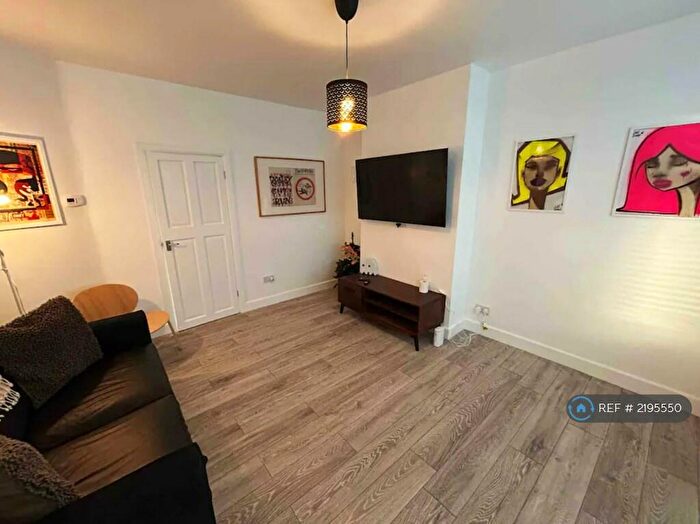 3 Bedroom Terraced House To Rent In Stafford Avenue, Hornchurch, RM11