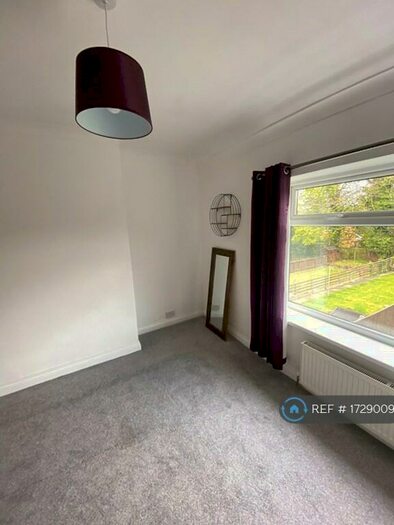 3 Bedroom End Of Terrace House To Rent In Burns Avenue North, Houghton Le Spring, DH5