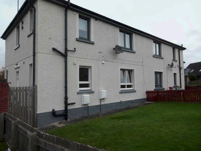Properties to rent in G66, Kirkintilloch, Lennoxtown, Lenzie, Milton of