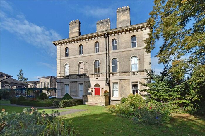 1 Bedroom Apartment For Sale In Shooters Hill Road, Shooters Hill, London, SE18