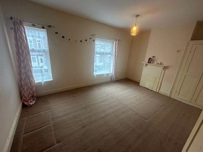 3 Bedroom Terraced House To Rent In Winstlaney Road, Wellingborough, NN8
