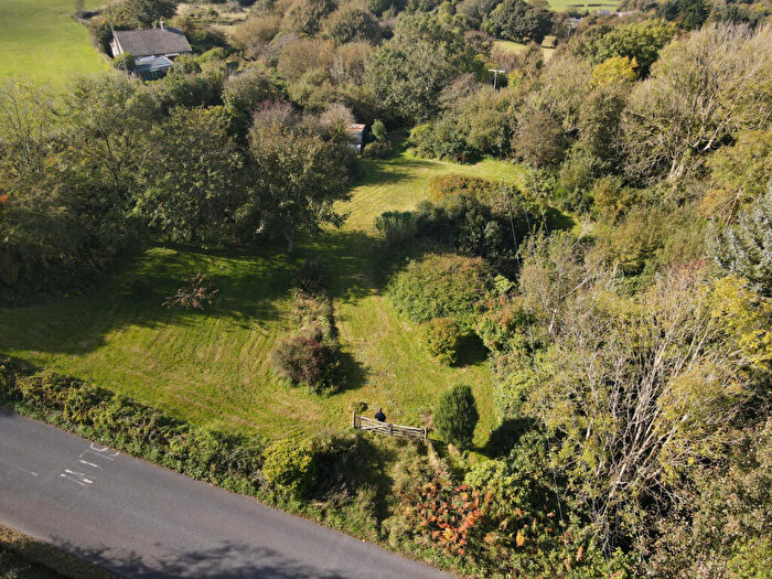 Land For Sale In Distington, CA14