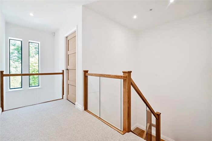 4 Bedroom Detached House For Sale In New Road, Scotton, HG5