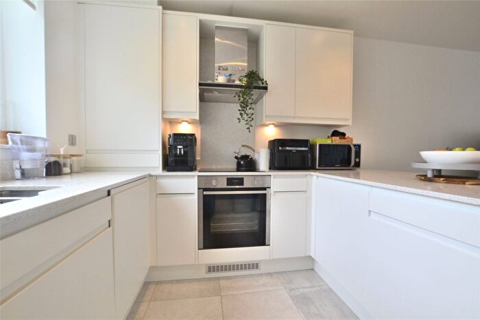 2 Bedroom End Terrace House To Rent In Beatrice Webb Lane, Standish, Gloucestershire, GL10