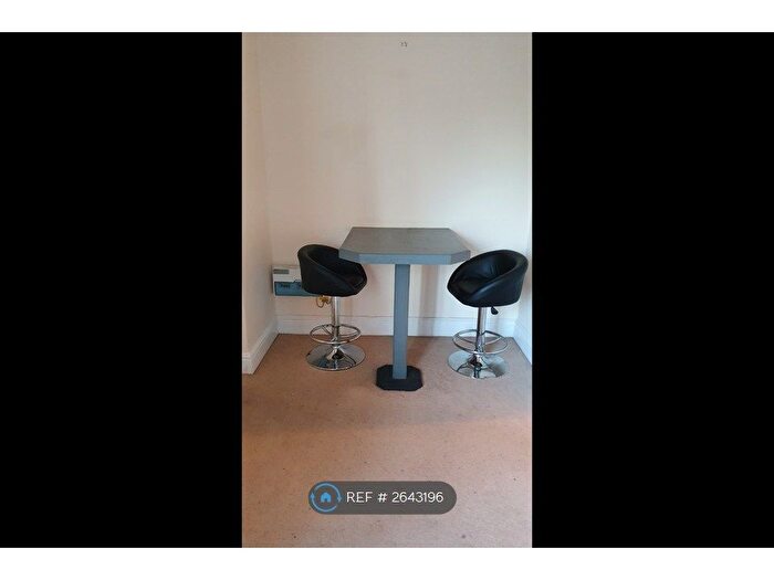 1 Bedroom Flat To Rent In London Road, Leicester, LE2