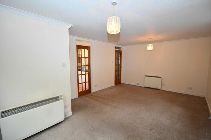 2 Bedroom Detached House To Rent In Lochlann Avenue, Culloden, Inverness, IV2