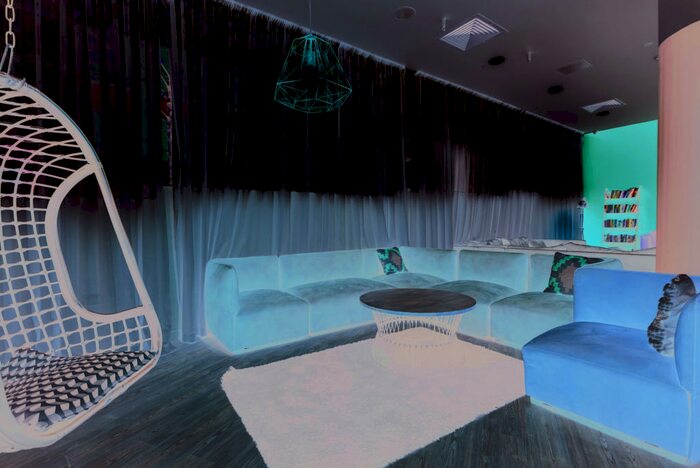 1 Bedroom Flat To Rent In Redvers Tower Union Street, Sheffield, S1