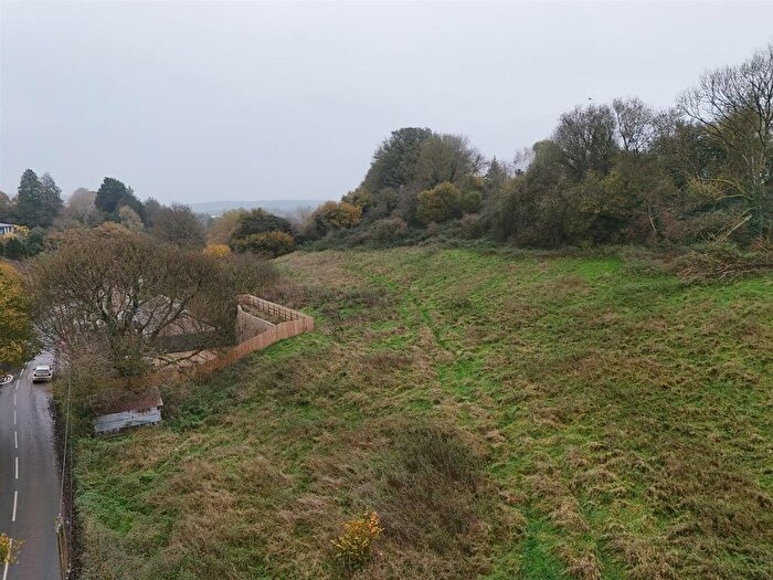 4 Bedroom Land For Sale In Shute Lane, Bruton, BA10