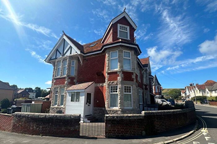 2 Bedroom Flat To Rent In ** No Further Applications **, BH19