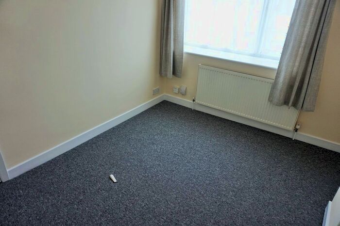 1 Bedroom Flat To Rent In Bell Hill Road, Bristol, BS5