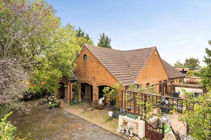 4 Bedroom Detached House For Sale In Sapphire Drive, Kirkby-in-Ashfield, Nottingham, NG17