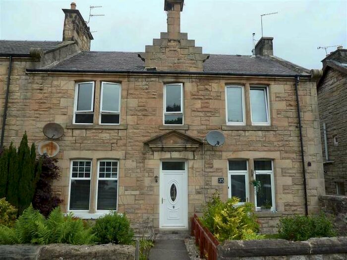 Houses for sale & to rent in EH51 9JZ, South Philpingstone Lane, Bo