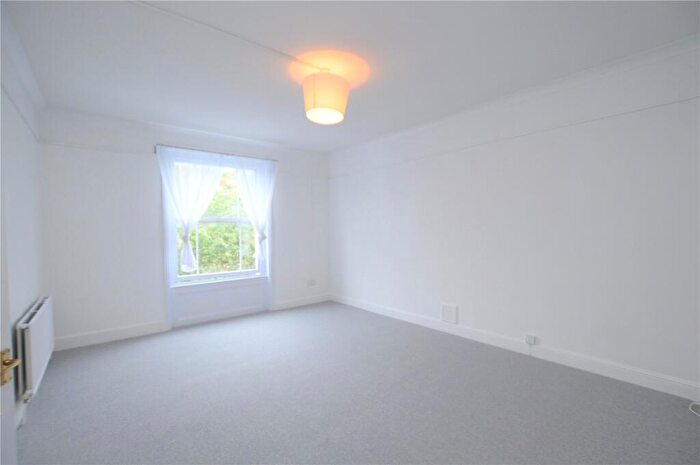 2 Bedroom Apartment To Rent In Manor Park, London, SE13