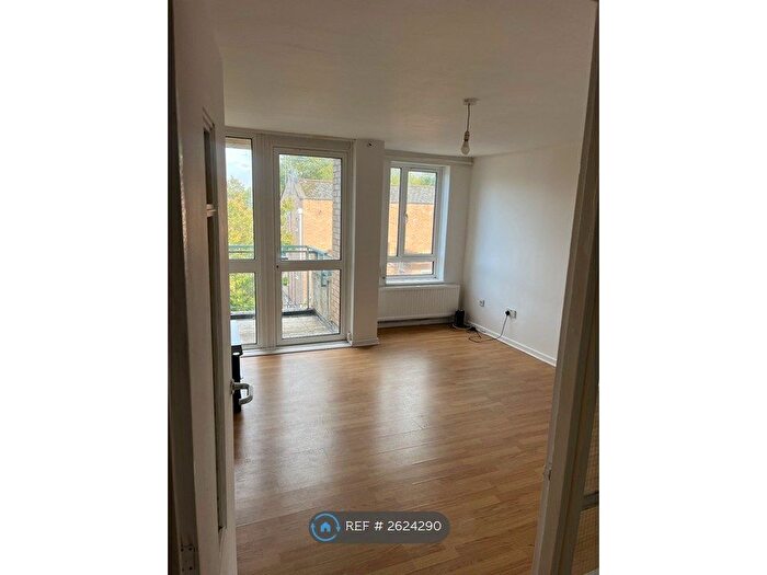1 Bedroom Flat To Rent In Pritchard Court, London, NW3