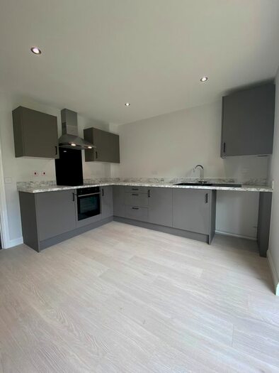 3 Bedroom Terraced House To Rent In Paddock Garth, Hessle, HU13