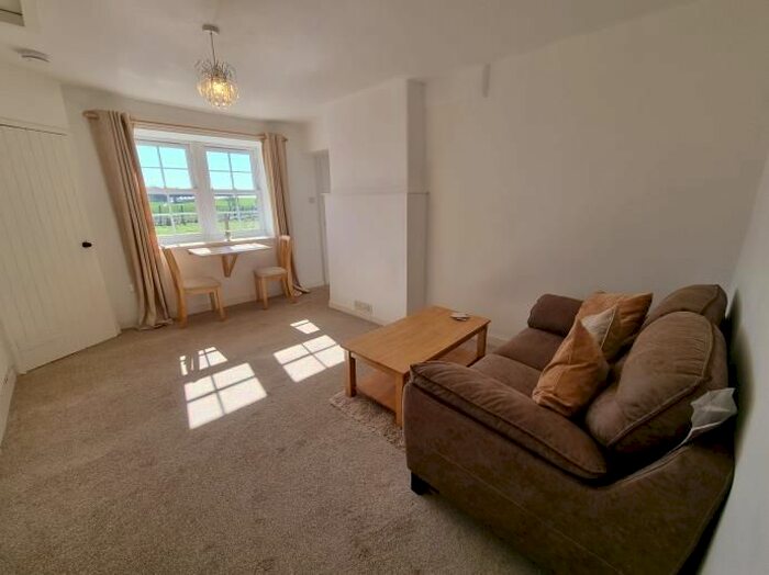 2 Bedroom Cottage To Rent In Benvie Farm Cottages, Invergowrie, Dundee, DD2