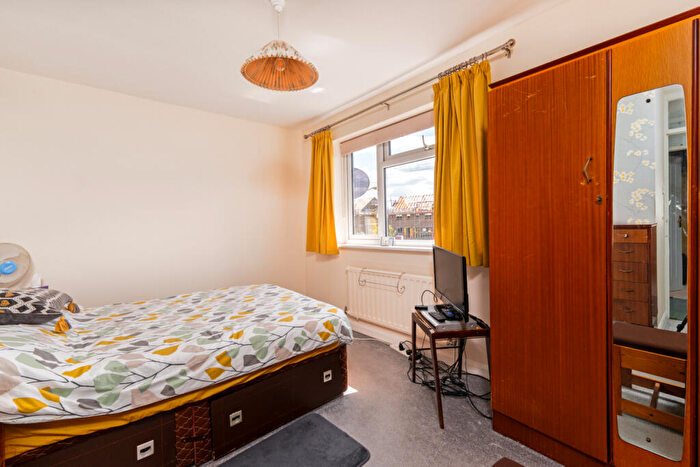 4 Bedroom Detached House For Sale In Vernon Close, Henham, Bishop's Stortford, Essex, CM22