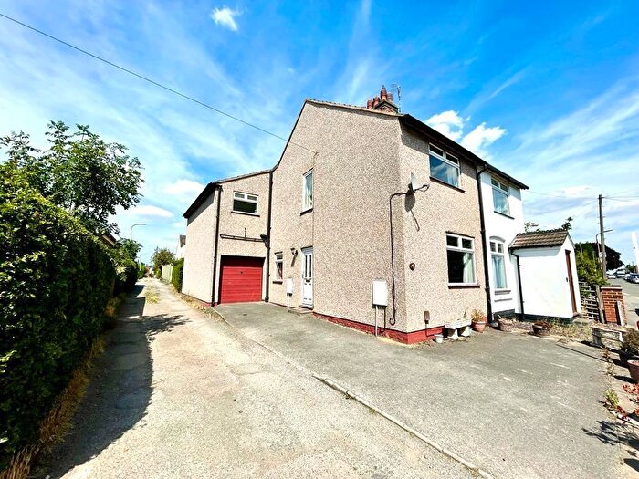 3 Bedroom Semi-Detached House To Rent In Coventry Road, Burbage, LE10