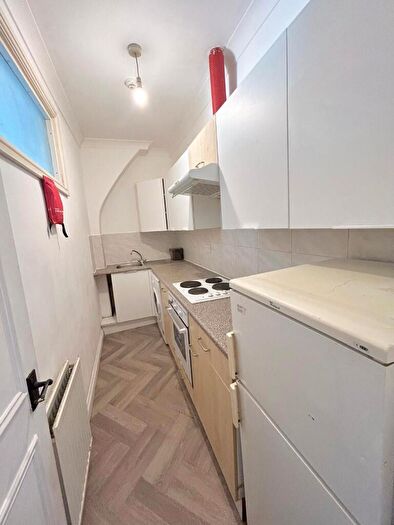 2 Bedroom Apartment To Rent In Glynrhondda Street, Cardiff(City), CF24
