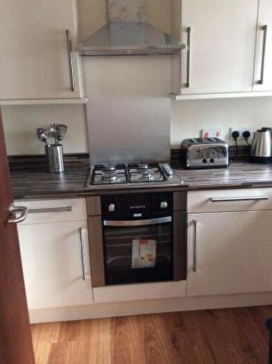 2 Bedroom Flat To Rent In Maryland Street, Liverpool, Merseyside, L1