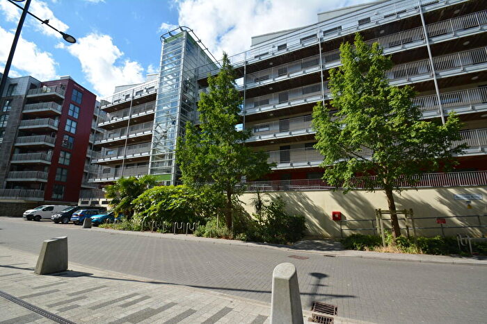 1 Bedroom Apartment To Rent In Ashman Bank, Norwich, NR1