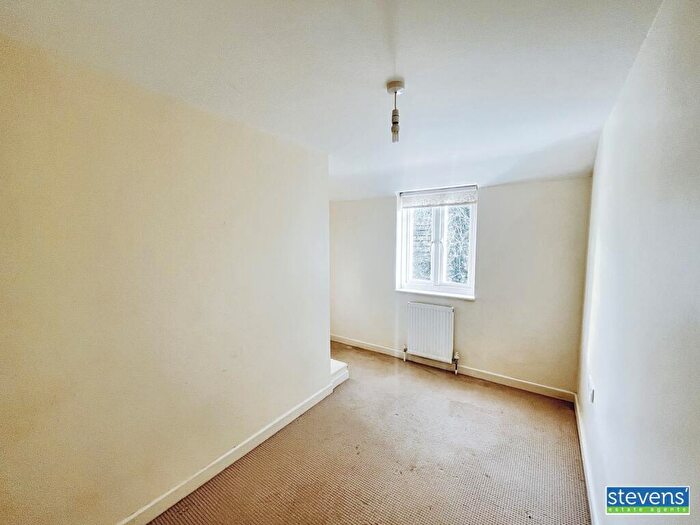 2 Bedroom Detached House To Rent In Halwill Junction, Beaworthy, Devon, EX21
