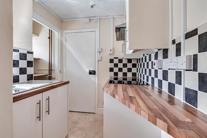 2 Bedroom Cottage To Rent In Higher Woodview Cottages, Ermington, Ivybridge, PL21