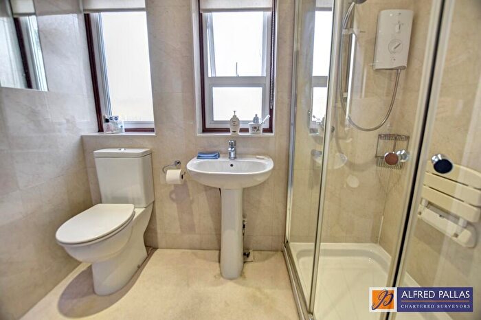 2 Bedroom Semi-Detached Bungalow For Sale In Mickleton Gardens, Elstob Estate, SR3