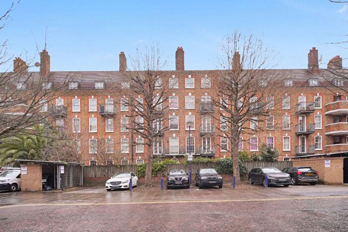 3 Bedroom Property For Sale In Phillip Street, Shoreditch, N1