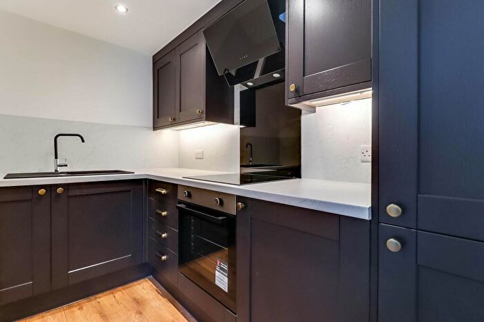 3 Bedroom Apartment To Rent In Wyndham Row, Brewery Walk Wyndham Row, CA13