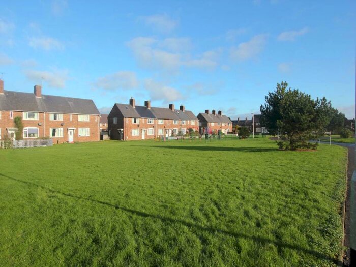 2 Bedroom House To Rent In Pinewood Square, St Athan, Vale Of Glamorgan, CF62