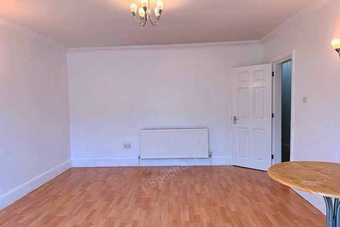 1 Bedroom Flat To Rent In York Road, B16